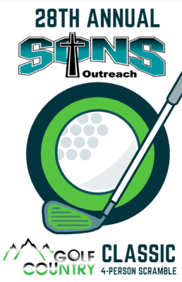 2024 Golf Country Classic