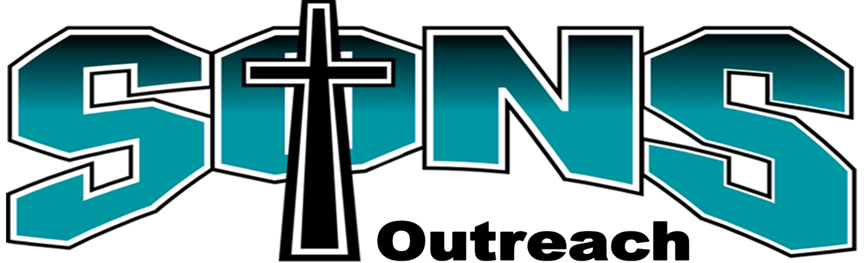 SONS Outreach is a faith-based nonprofit organization committed to the social development, academic excellence, and spiritual growth of St. Clair County’s at-risk urban youth through purposeful relationships and structured programming.