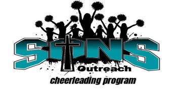 Cheerleading Program