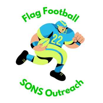 Flag Football 2025