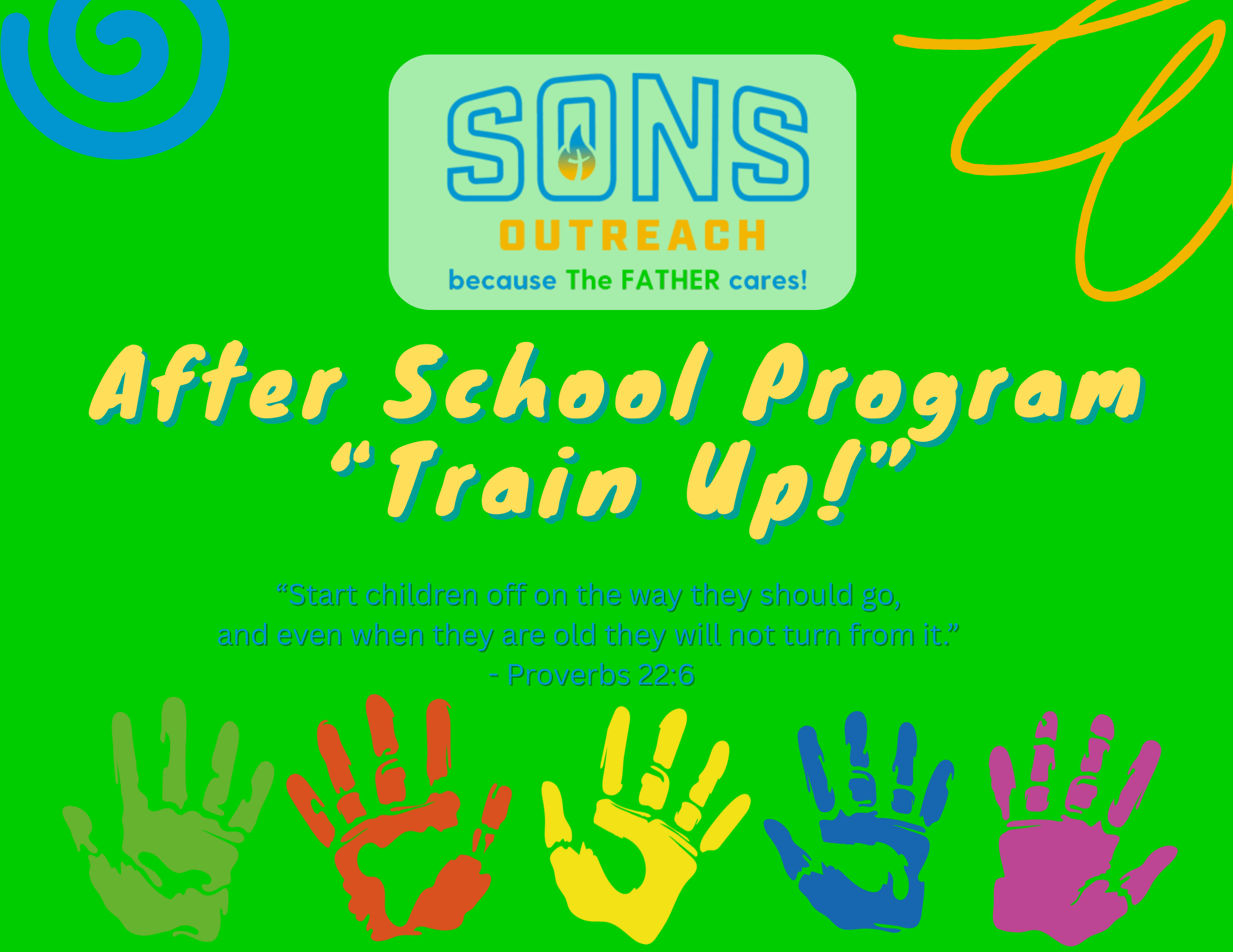 After School Program